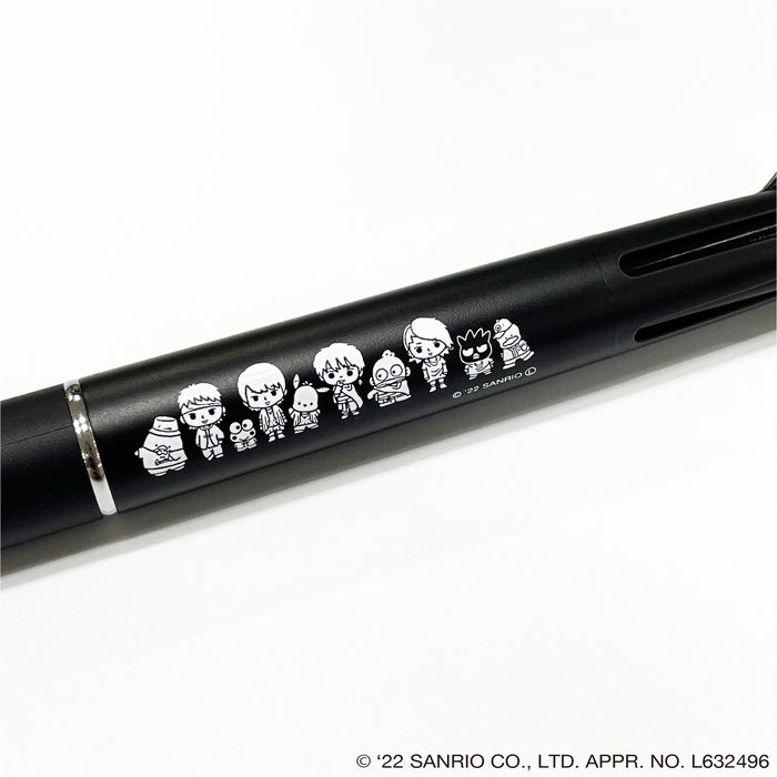 商品詳細ページ | THE ORAL CIGARETTES OFFICIAL SHOP | THE ORAL