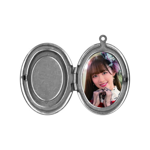商品詳細ページ | =LOVE OFFICIAL SHOP | 大場花菜・野口衣織