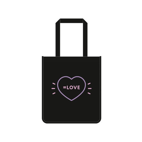 商品一覧ページ | =LOVE OFFICIAL SHOP | アイテム別