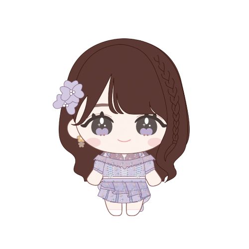 商品一覧ページ | =LOVE OFFICIAL SHOP | ツアー・イベントグッズ