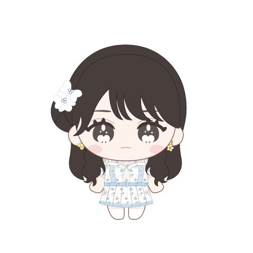 商品一覧ページ | =LOVE OFFICIAL SHOP | 全アイテム一覧