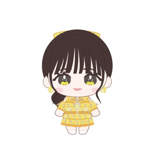商品一覧ページ | =LOVE OFFICIAL SHOP | 全アイテム一覧
