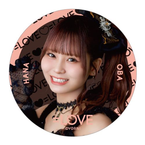 商品詳細ページ | =LOVE OFFICIAL SHOP | ＝LOVEアリーナツアー2025