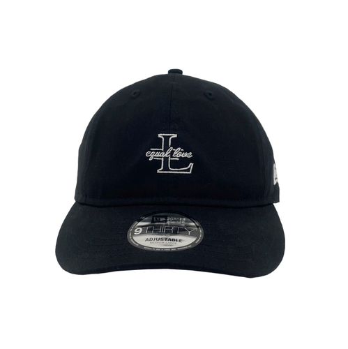 商品詳細ページ | =LOVE OFFICIAL SHOP | ＝LOVE×NEW ERA®︎ 9THIRTY™
