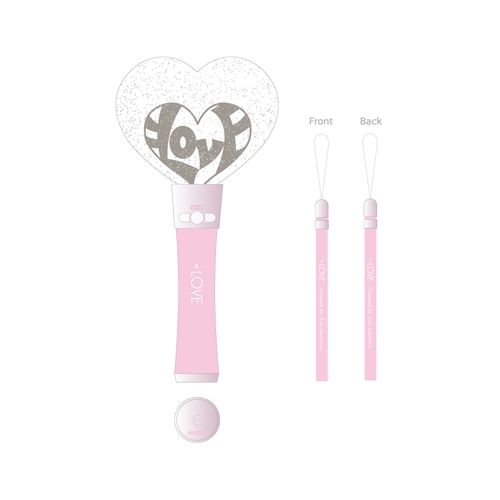 商品一覧ページ | =LOVE OFFICIAL SHOP | アイテム別