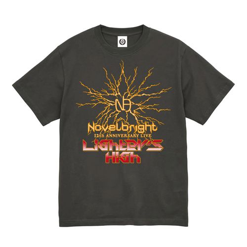 商品一覧ページ | Novelbright official shop | Novelbright結成12周年