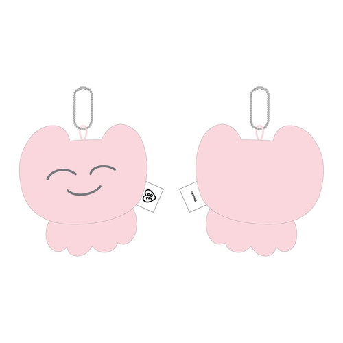 商品詳細ページ | ≠ME OFFICIAL SHOP | 谷崎早耶プロデュース「さや