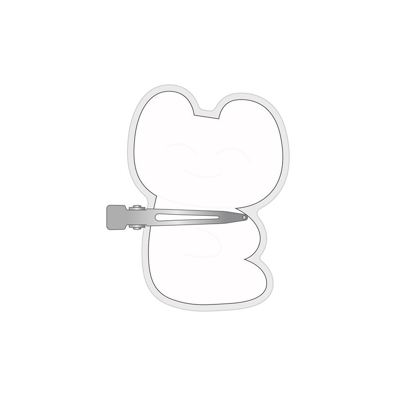 商品詳細ページ | ≠ME OFFICIAL SHOP | 谷崎 早耶プロデュース「さや