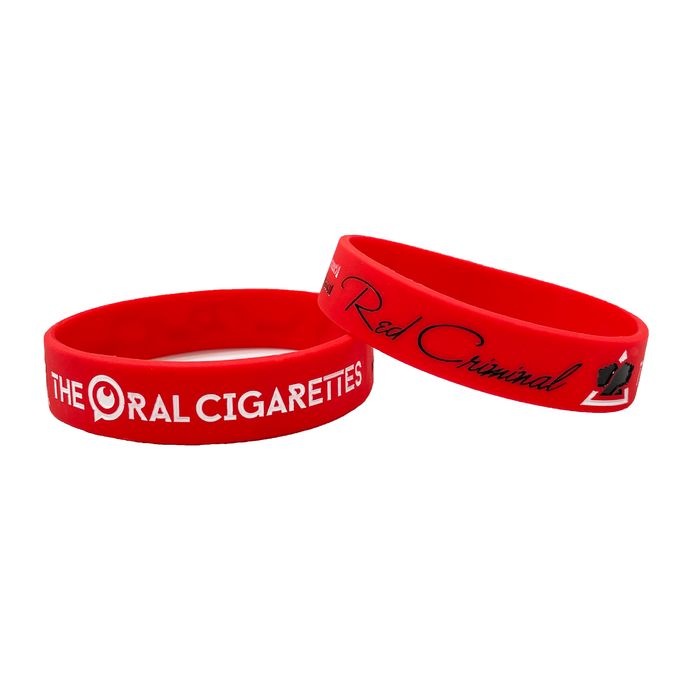商品詳細ページ | THE ORAL CIGARETTES OFFICIAL SHOP | オーラル