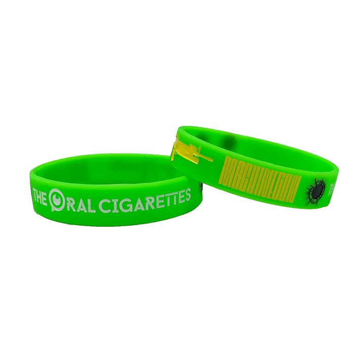 商品詳細ページ | THE ORAL CIGARETTES OFFICIAL SHOP | オーラル