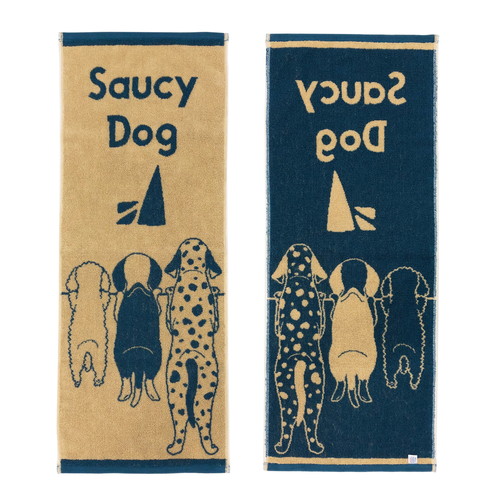 商品一覧ページ | Saucy Dog Online Shop | 2019 Spring & Summer