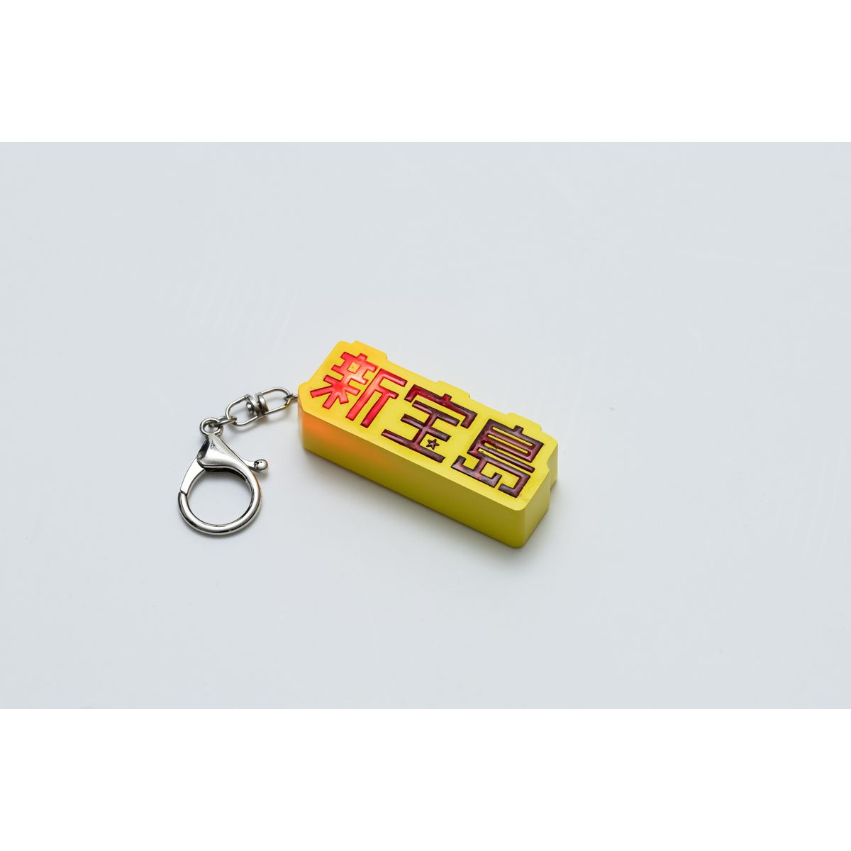 商品詳細ページ | sakanaction ONLINE STORE | 【受注販売