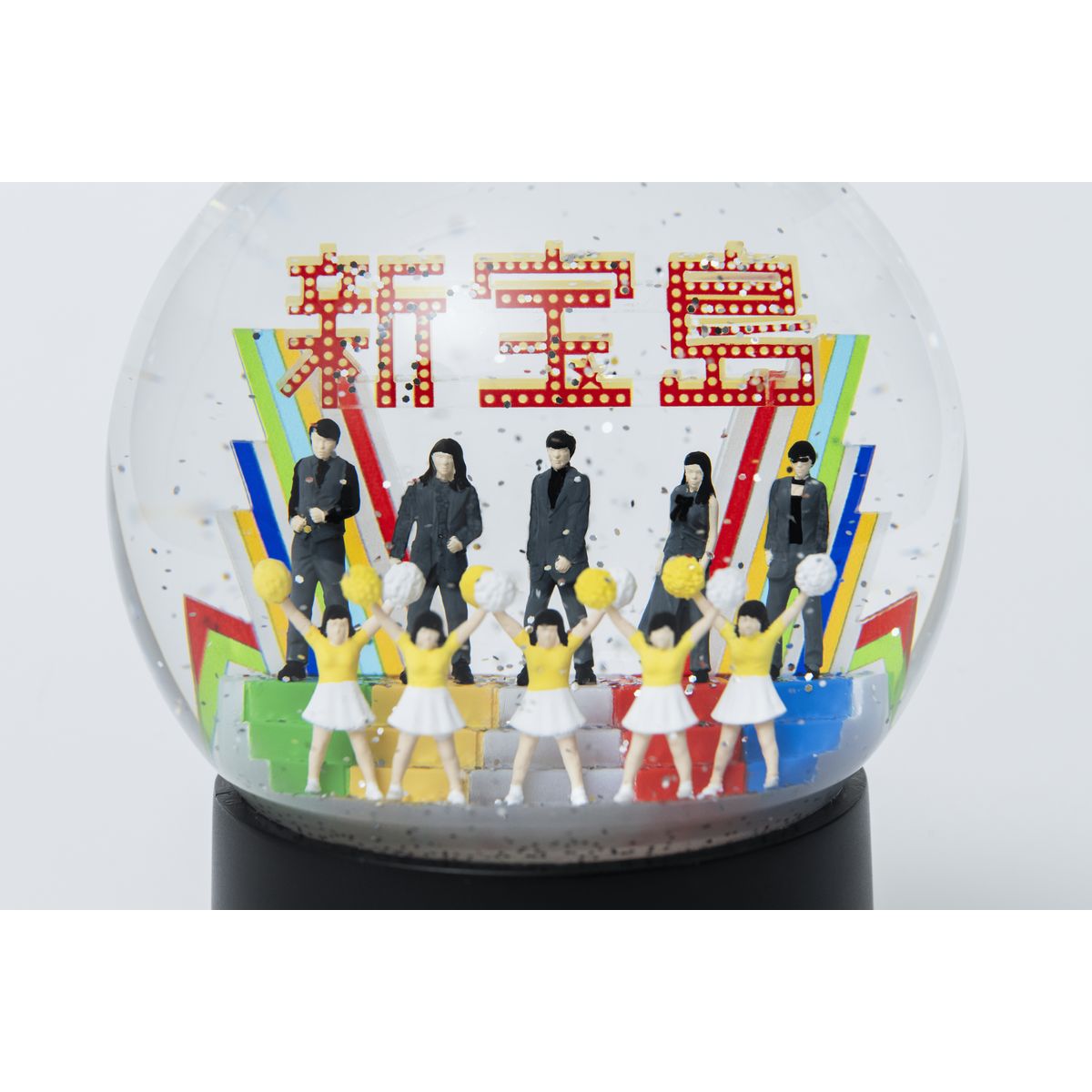 商品詳細ページ | sakanaction ONLINE STORE | 【受注販売