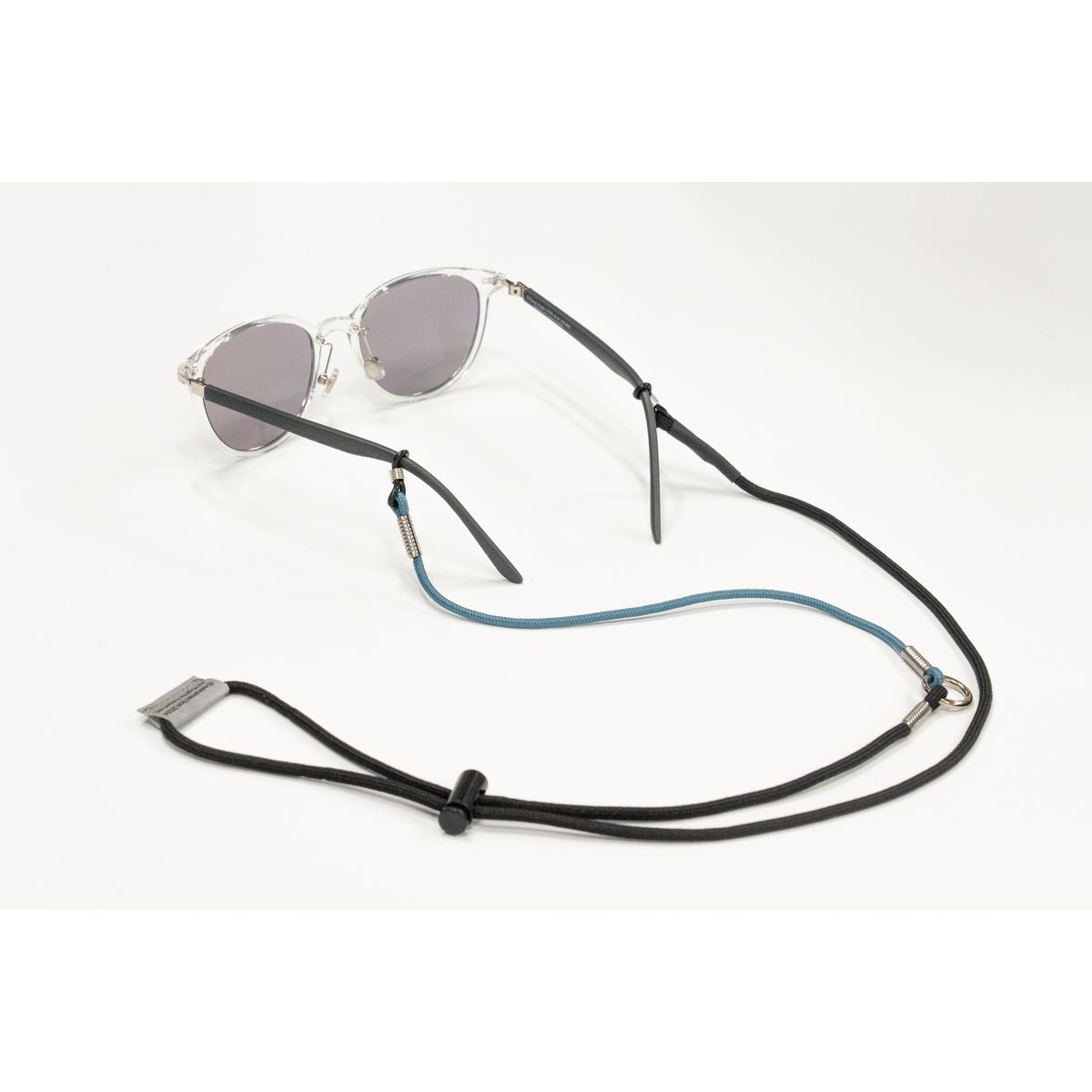 商品詳細ページ | sakanaction ONLINE STORE | GLASSES HOLDER