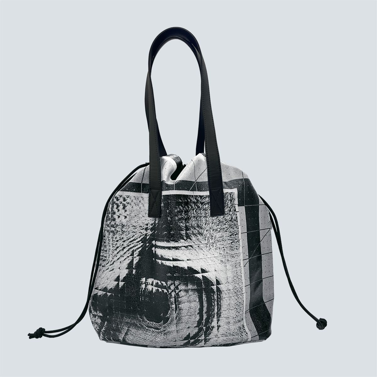 商品詳細ページ | sakanaction ONLINE STORE | FABRICK × sakanaction