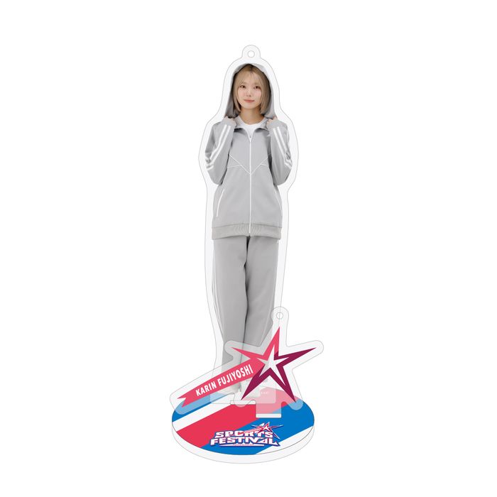 商品詳細ページ | 櫻坂46 OFFICIAL GOODS STORE | 【通常配送