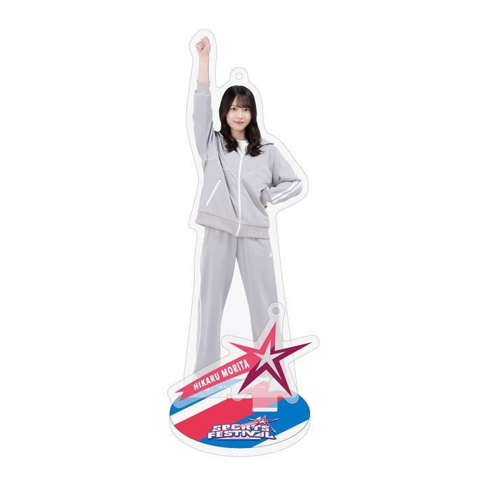 商品詳細ページ | 櫻坂46 OFFICIAL GOODS STORE | 【通常配送