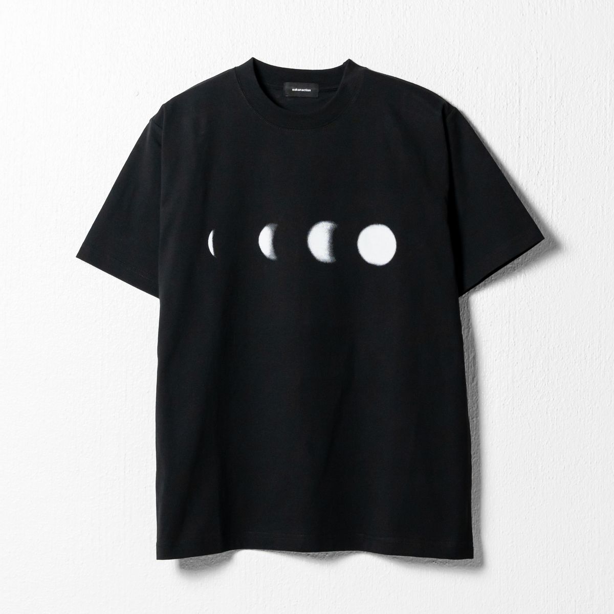 商品一覧ページ | sakanaction ONLINE STORE | OFFICIAL