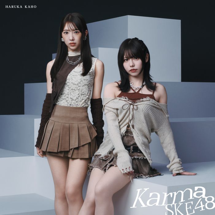 商品詳細ページ | SKE48オフィシャルオンラインショップ | 【SKE48