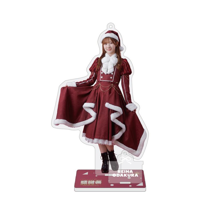 商品詳細ページ | 櫻坂46 OFFICIAL GOODS STORE | 【通常配送