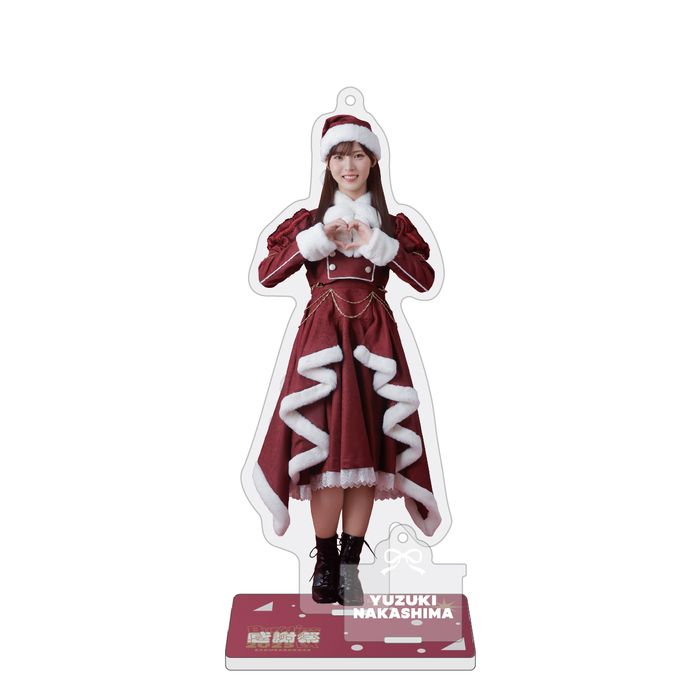 商品詳細ページ | 櫻坂46 OFFICIAL GOODS STORE | 【通常配送
