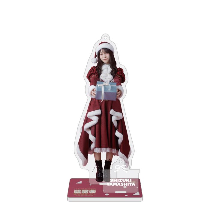 商品詳細ページ | 櫻坂46 OFFICIAL GOODS STORE | 【通常配送