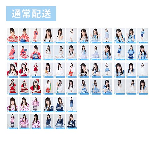 商品詳細ページ | STU48オフィシャルオンラインショップ | 【通常配送