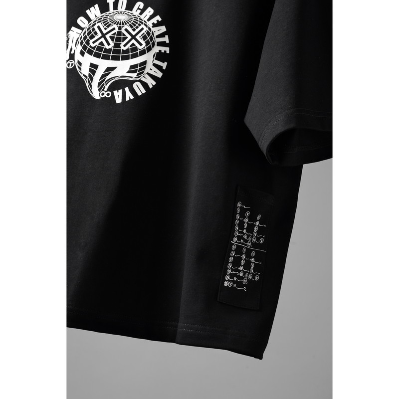 商品詳細ページ | Artist Goods Store | 【TAKUYA∞の創り方