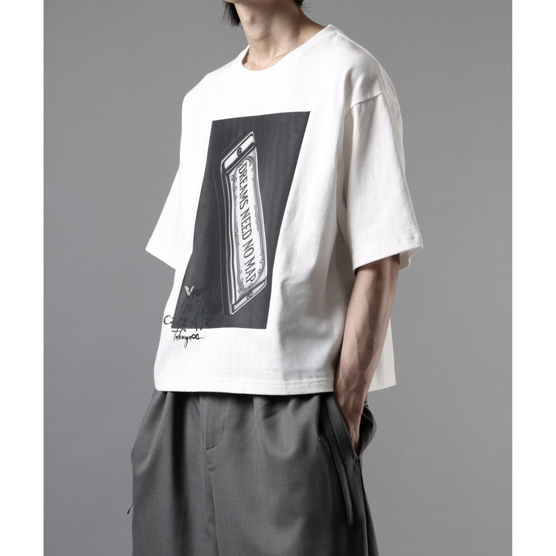 商品詳細ページ | Artist Goods Store | 【TAKUYA∞の創り方