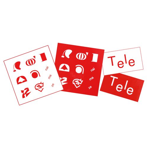 商品一覧ページ | Tele ONLINE STORE | naimaze(ワンマン-2023)