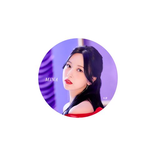商品詳細ページ | ONCE JAPAN OFFICIAL SHOP | TWICE JAPAN 9th SINGLE