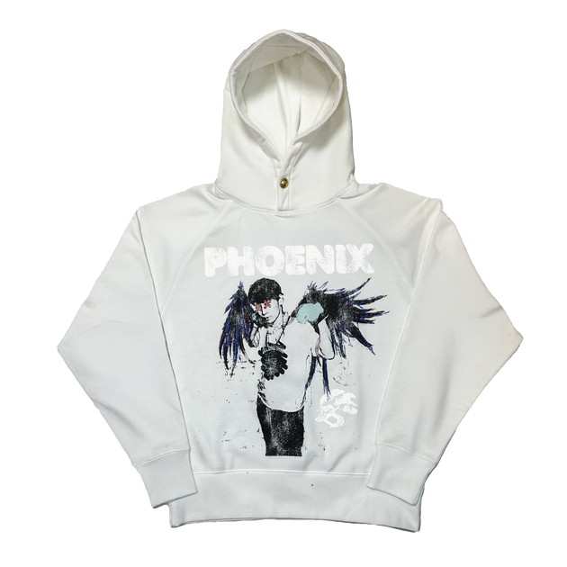商品詳細ページ | UVERworld OFFICIAL EC SHOP | BECOMETREE×TAKUYA