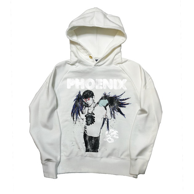 商品詳細ページ | UVERworld OFFICIAL EC SHOP | BECOMETREE×TAKUYA