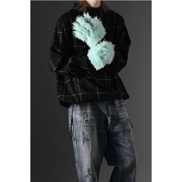 商品詳細ページ | UVERworld OFFICIAL EC SHOP | BECOMETREE×TAKUYA