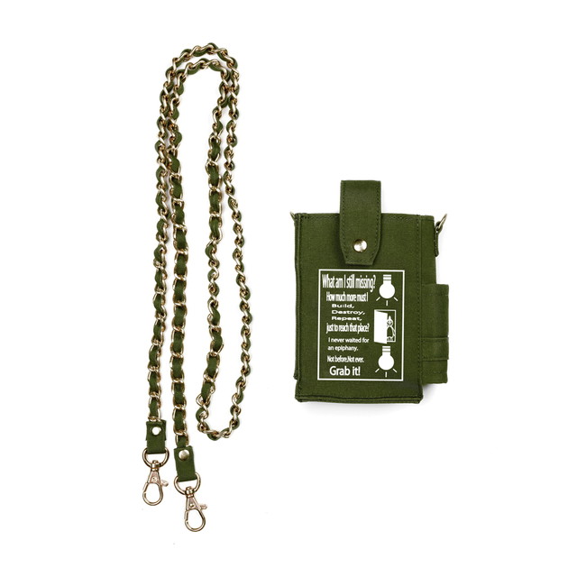 商品詳細ページ | UVERworld OFFICIAL EC SHOP | HOI × TAKUYA