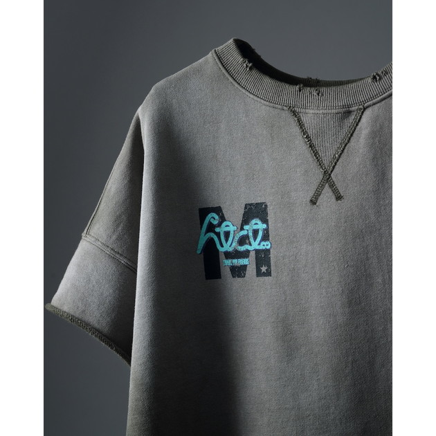 商品詳細ページ | UVERworld OFFICIAL EC SHOP | 【TAKUYA∞ Produce