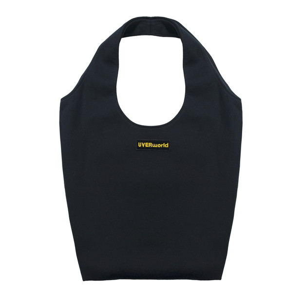 商品詳細ページ | UVERworld OFFICIAL EC SHOP | ショルダーバッグ