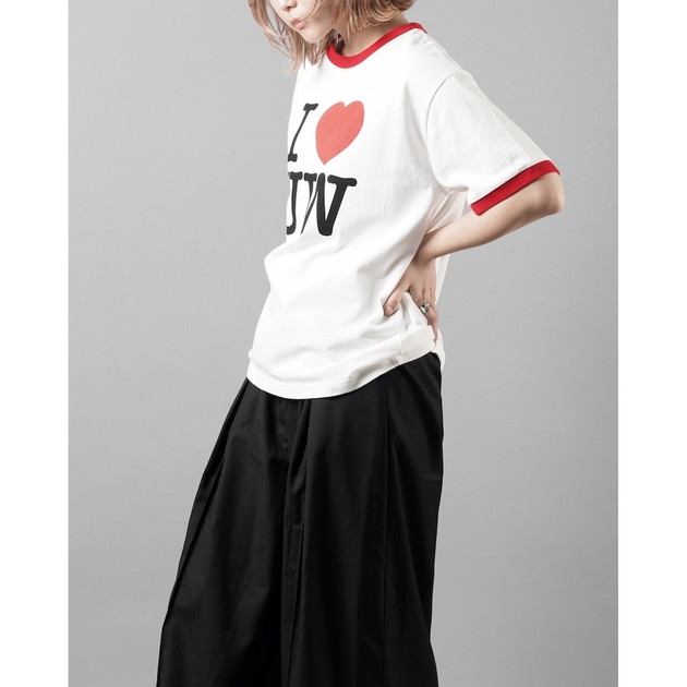 商品詳細ページ | UVERworld OFFICIAL EC SHOP | UVERworld×SAINT