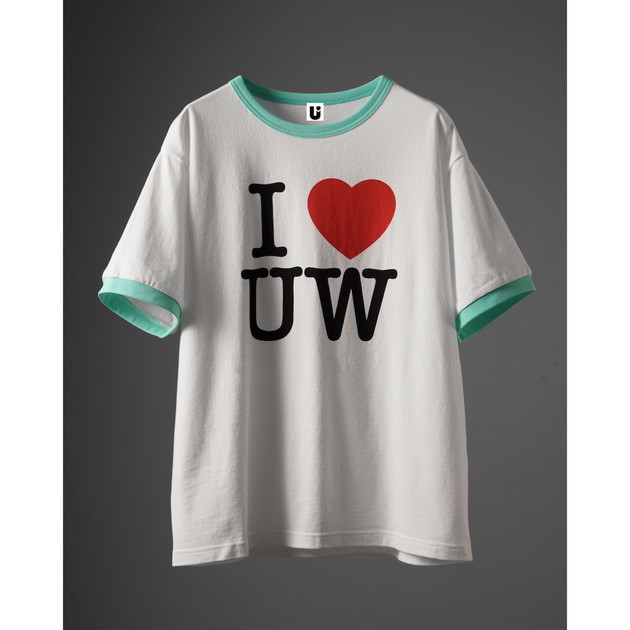 商品一覧ページ | UVERworld OFFICIAL EC SHOP | UVERworld 2025