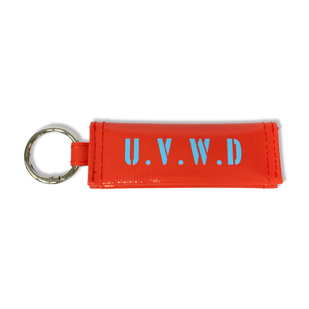 商品一覧ページ | UVERworld OFFICIAL EC SHOP | UVERworld 2025