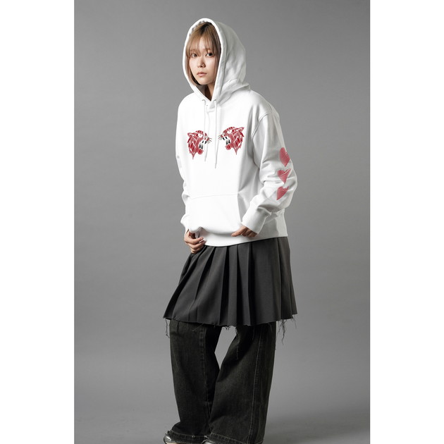 商品詳細ページ | UVERworld OFFICIAL EC SHOP | 【信人 Produce