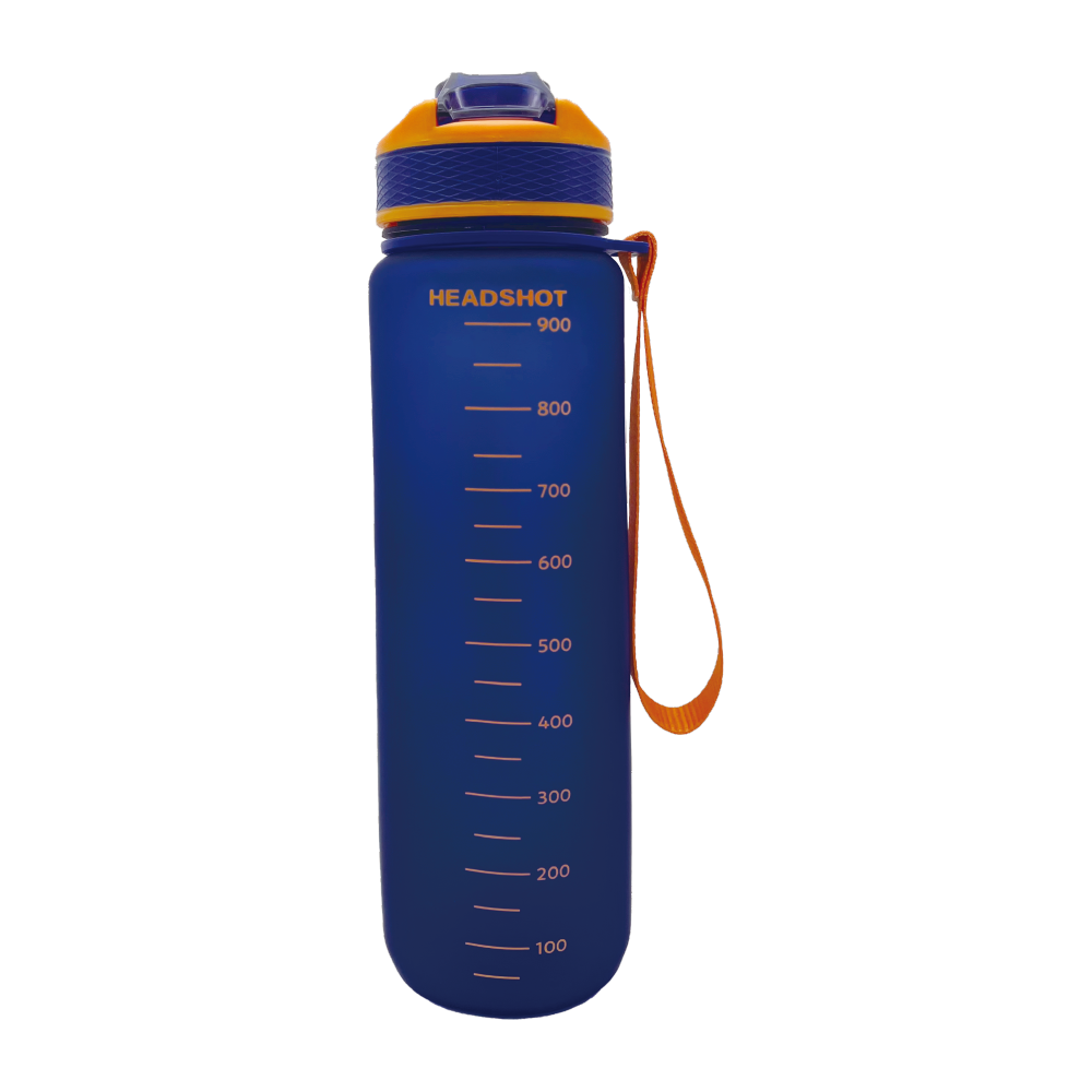 商品詳細ページ | Vaundy ONLINE STORE | 1L Water Bottle “one liter