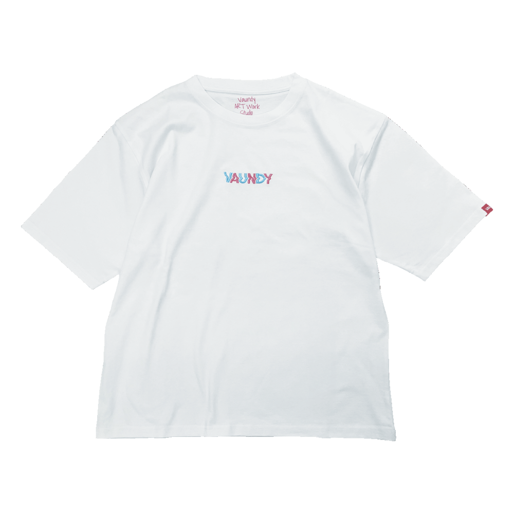商品一覧ページ | Vaundy ONLINE STORE | T-Shirts