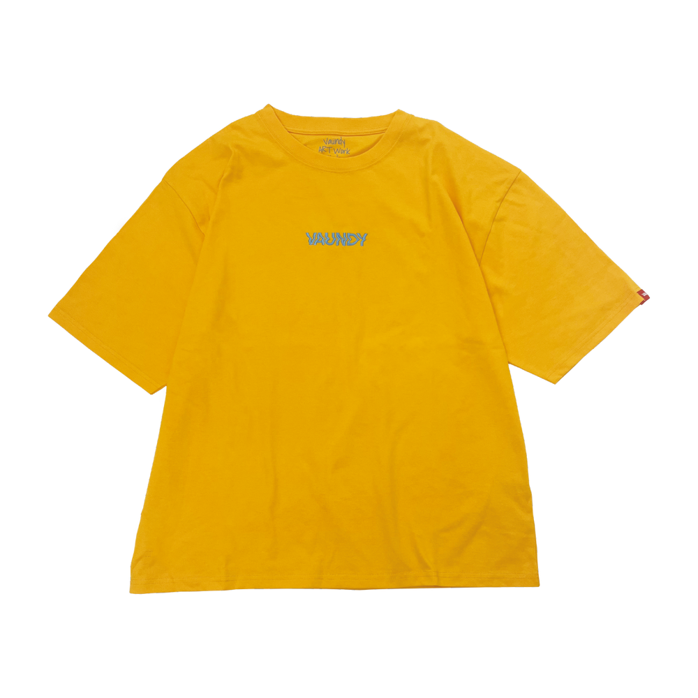 商品一覧ページ | Vaundy ONLINE STORE | T-Shirts