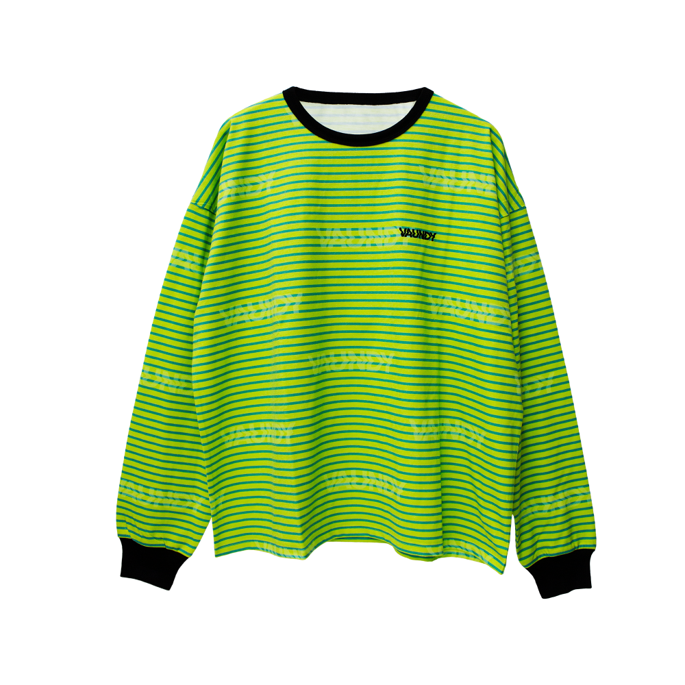 商品詳細ページ | Vaundy ONLINE STORE | 【VAWS limited】“replica