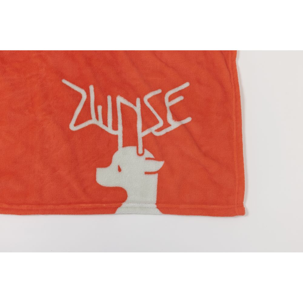 商品詳細ページ | ヨルシカ official store | ZENSE 2023 BIGサイズ
