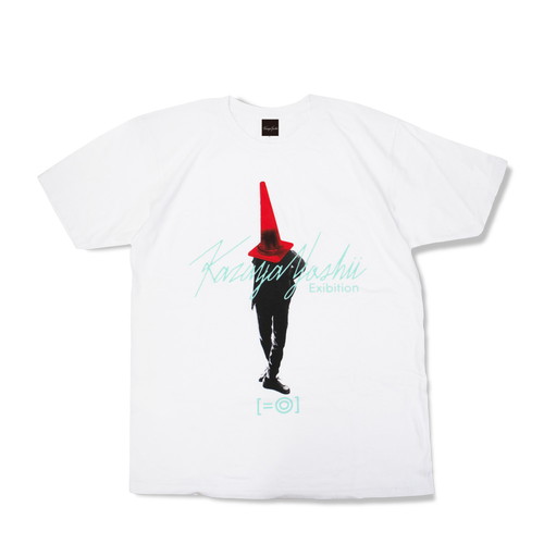 商品一覧ページ | YOSHII KAZUYA OFFICIAL SHOP | 吉井和哉展「二◎」