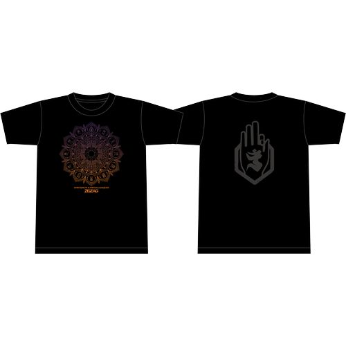 商品詳細ページ | 慈愚挫愚市場 -ZIGZAG MARKET- | 参拝装束 ＜定番