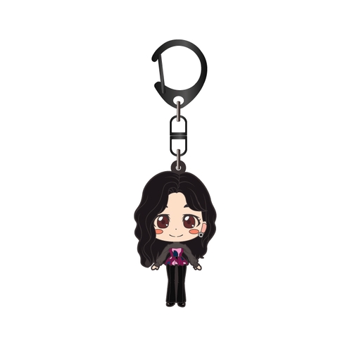 商品詳細ページ | ONCE JAPAN OFFICIAL SHOP | TWICE JAPAN 2nd ALBUM