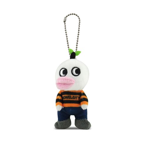 商品詳細ページ | Novelbright official shop | 【FC限定】NC_2